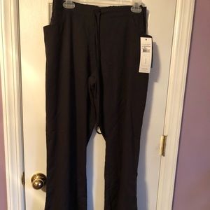 Brand New Scrub Pants